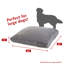 Coussin Villa-1436887175-1436887409