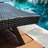 Artorias 76" Long Reclining Single Chaise-595143432