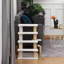Nikhil Stairs With 4 Steps-101595412