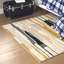 Roloff Oriental Area Rug-301035048