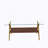 Rectangle Coffee Table, Modern Table-271720087-271720076