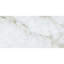 Carreau de marbre et de plancher en porcelaine 24 po x 48 po Beau-89069364