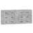 Concrete Grey is out of stock