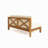 X-BACK RIGHT CORNER BENCH, BEIGE-1497762718
