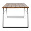 Table de salle à manger