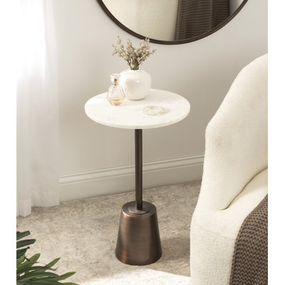 Table de bout Cemil