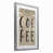 Farmhouse Grey Frame