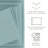 Simply Soft Brushed Microfiber Solid 6 Piece Sheet Set-24746562-72950147