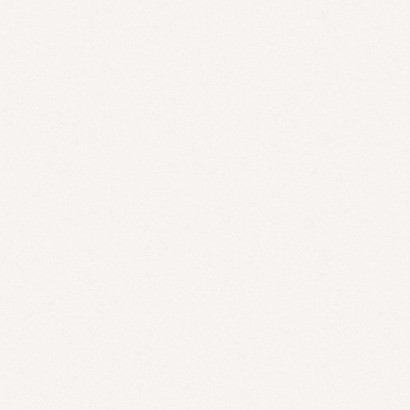 Air Collection Stipple Effect Textured Wallpaper Roll, Cream