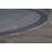 Ahders Indoor / Outdoor Rug-33595273