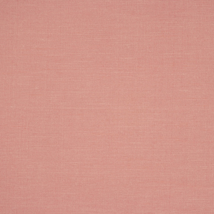 Swank Fabric, Raspberrry
