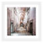 «Roman Spa» par Simon Yeung - reproduction de photo-52462315-52462316
