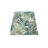 Kitts Tropical Indoor/Outdoor Area Rug -2017654304