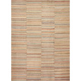 Nazmiyal Collection Modern Kilim Rug 10ft 5in X 14ft 4in