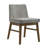Atiba 18.75'' H Upholstered Side Chair