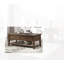 Table basse Daha