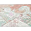 One-of-a-Kind 4'5" X 7'2" Area Rug