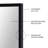Dabachi Wall Mirror