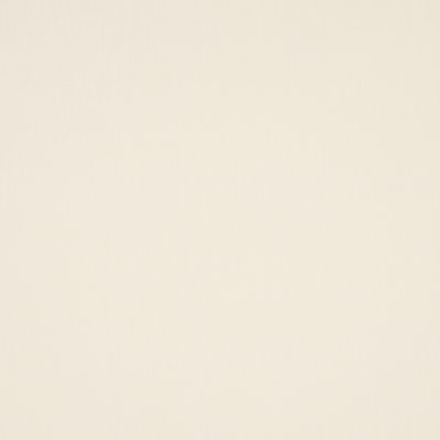 Sasha Indoor/Outdoor Fabric