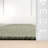 Double Striped Wool Area Rug-147683568