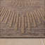 Almarine Geometric Area Rug-1519272385