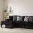 Bridgnorth 2-Piece Sectional Sofa With Chaise-111010325