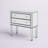 Cain 34'' W Nightstand
