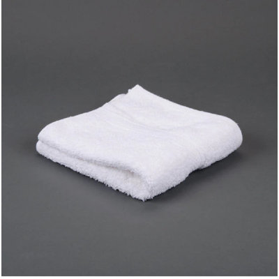 GOGD Dobby Midweight Washcloth