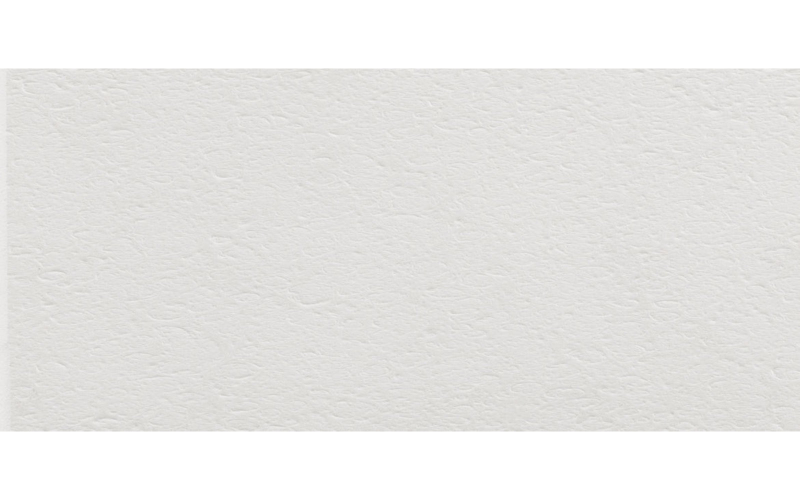 POLYWOOD® Harbour Patio Ottoman, Marine Indigo Revolution®