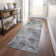  Karter Machine Washable Indoor/Outdoor Rug