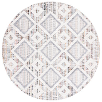 Tapis du Sud-Ouest Performance Performance