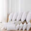 Coussin de soutien Conley-1372121813