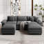 Sofa & Chaise-1650876759-1650876760