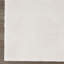 Tapis pour salle de bain Wynnfield-182411536-182411542
