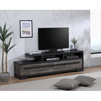 Meuble télé 1 pièce