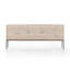 Loki Media Console - Wash Poplar-1201636732