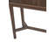 Bonaire 100cm Console Table
