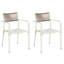 Rimini Patio Dining Armchair-129428127