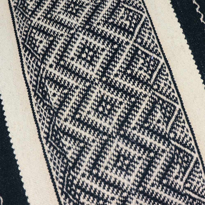 Housse de coussin Shadoui