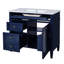36'' Bathroom Vanity With Top Sink-1672194100-1672194098