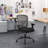 Task Chair-308729937