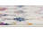 Kymiere Indoor Rug-789278689