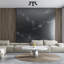 Vidar Ceiling Spotlight