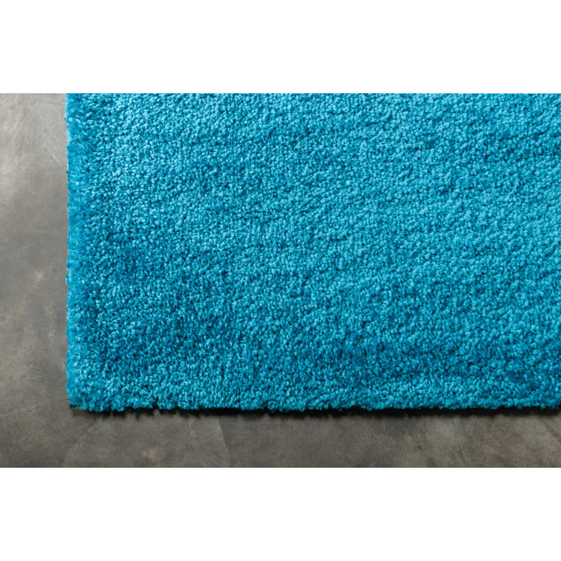Zuniga Indoor Rug, Runner 2'2" x 13'