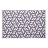 Floral Doormat-1753496404-1753496405