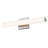 Dimmable LED Bath Bar-27093419-27093422