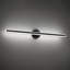 Bastone 1 - Light LED Bath Bar-1901054901-1900797426-1944311383