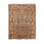 One-of-a-Kind 5'11" X 7'5" Area Rug