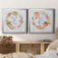 «Sweet Song I», reproduction de photo sur toile 2 pièces-757537474-757537464