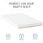 Cot Bed
